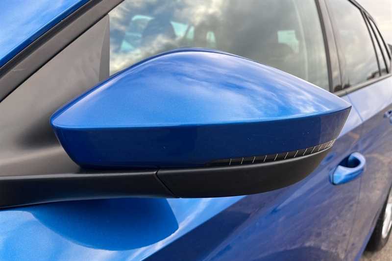 Used Skoda Kamiq for sale - 76462828: Photo 35