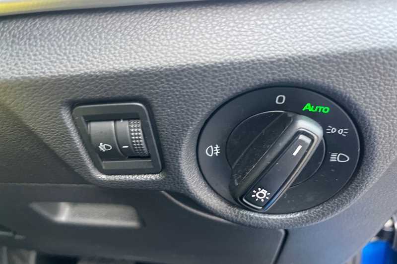 Used Skoda Kamiq for sale - 76462828: Photo 36