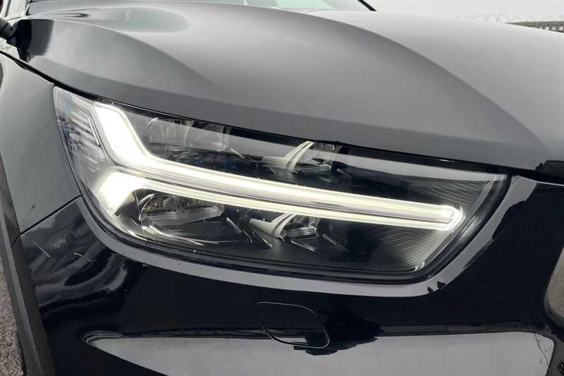 Used Volvo XC40 2021 for sale - 77310180: Photo 28