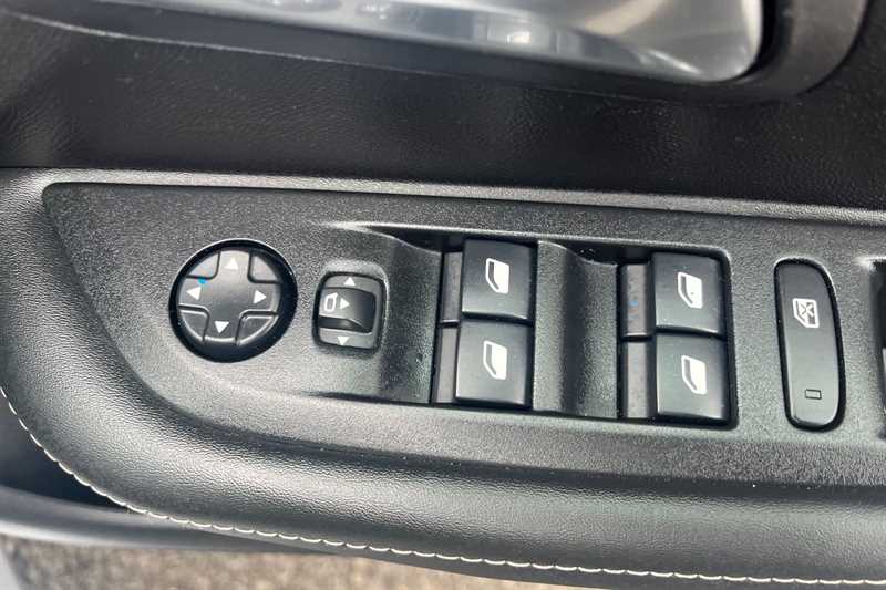 Used Peugeot 208 2024 for sale - 77712456: Photo 16