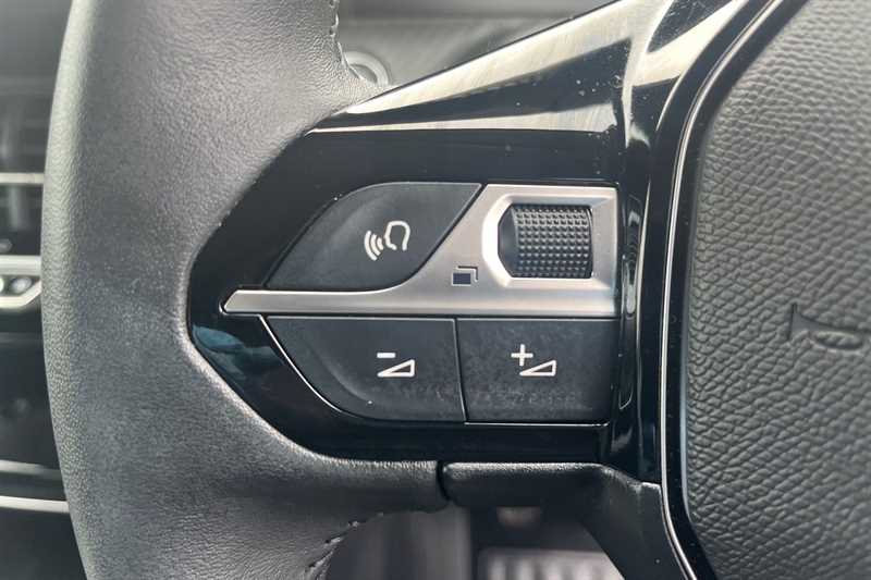 Used Peugeot 208 2024 for sale - 77712456: Photo 21