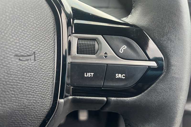 Used Peugeot 208 2024 for sale - 77712456: Photo 22