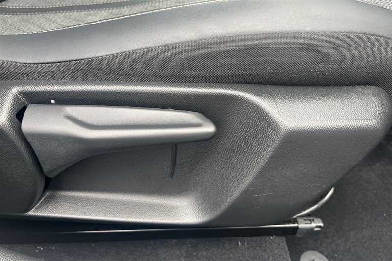 Used Peugeot 208 2024 for sale - 77712456: Photo 26