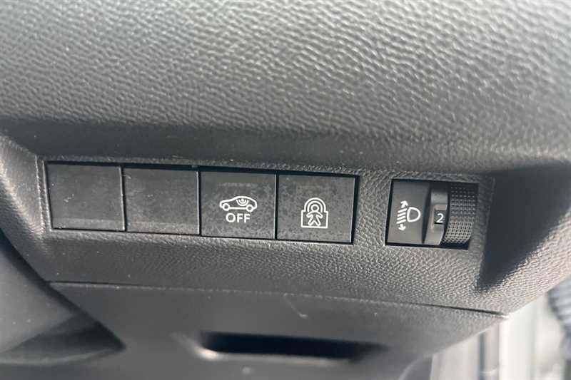 Used Peugeot 208 2024 for sale - 77712456: Photo 36