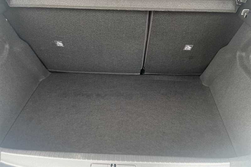 Used Vauxhall Corsa 2023 for sale - 78120396: Photo 25