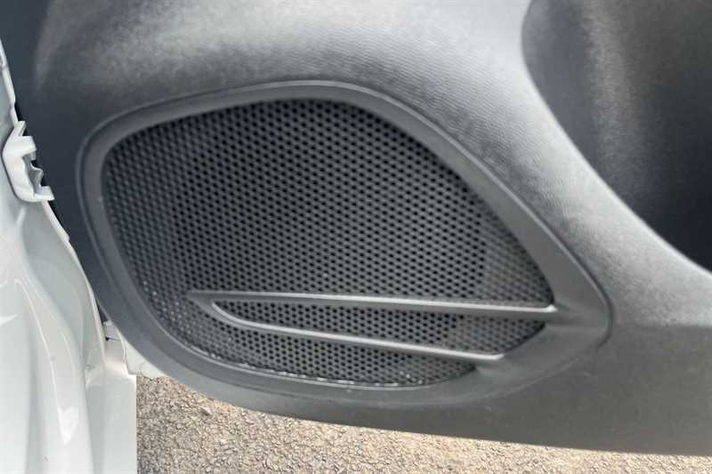 Used Vauxhall Corsa 2023 for sale - 78120396: Photo 27