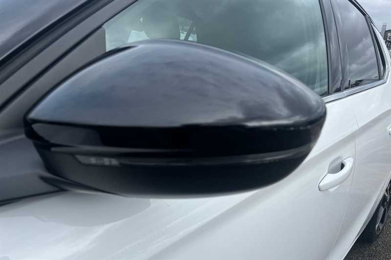 Used Vauxhall Corsa 2023 for sale - 78120396: Photo 35