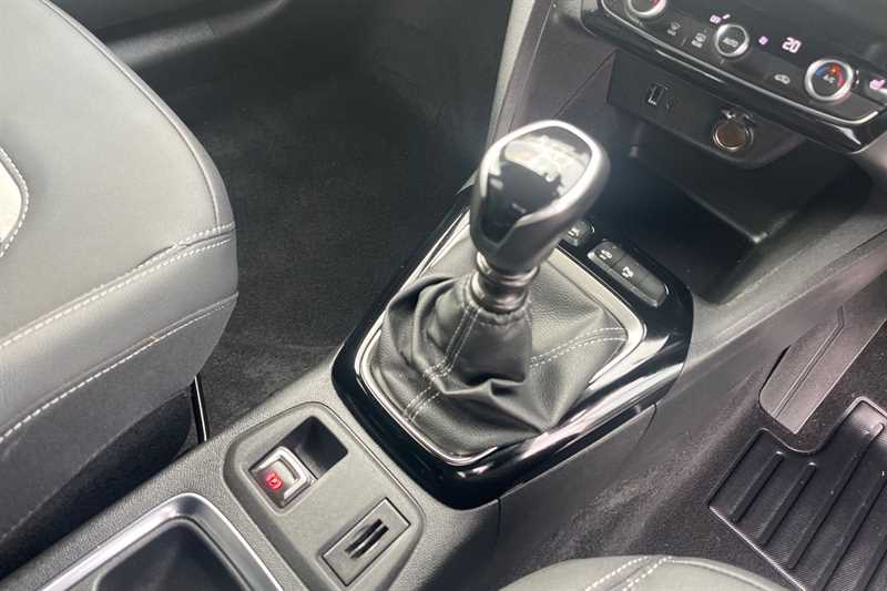 Used Vauxhall Corsa 2023 for sale - 78120396: Photo 37