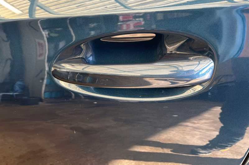 Used Mercedes-Benz A-Class 2020 for sale - 78138525: Photo 33