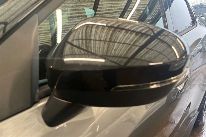 Used Nissan Juke 2023 for sale - 77900756: Photo 35