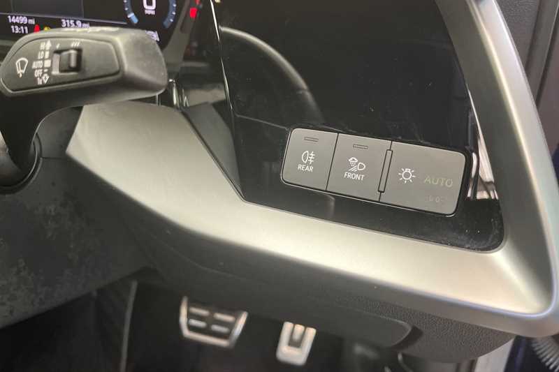 Vehicle 36