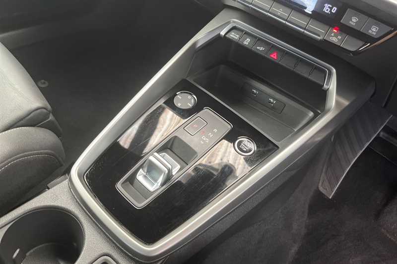 Vehicle 37