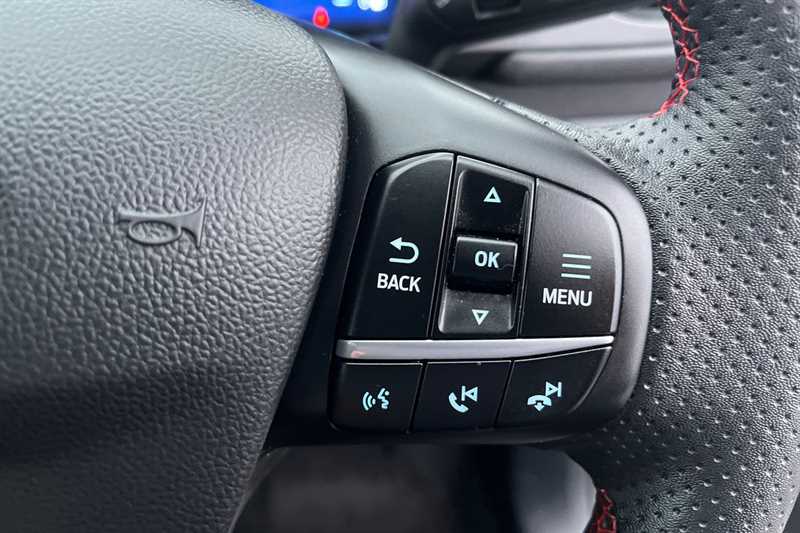 Used Ford Kuga 2022 for sale - 77553619: Photo 22