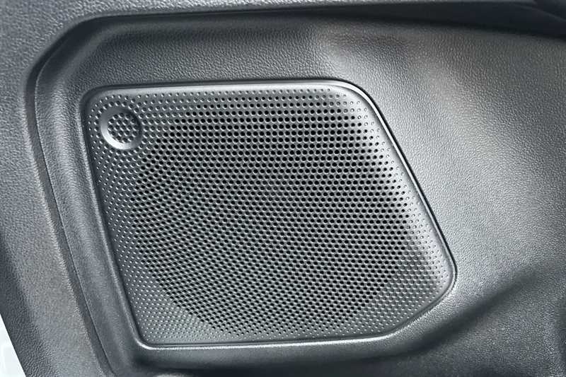 Used Ford Kuga 2022 for sale - 77553619: Photo 27