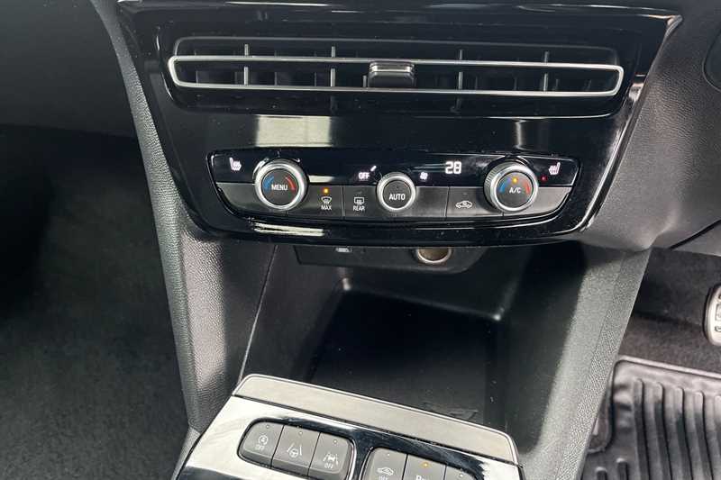 Used Vauxhall Mokka 2022 for sale - 77800243: Photo 15