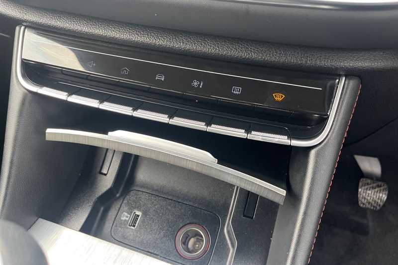 Used MG MG HS 2023 for sale - 78120132: Photo 15