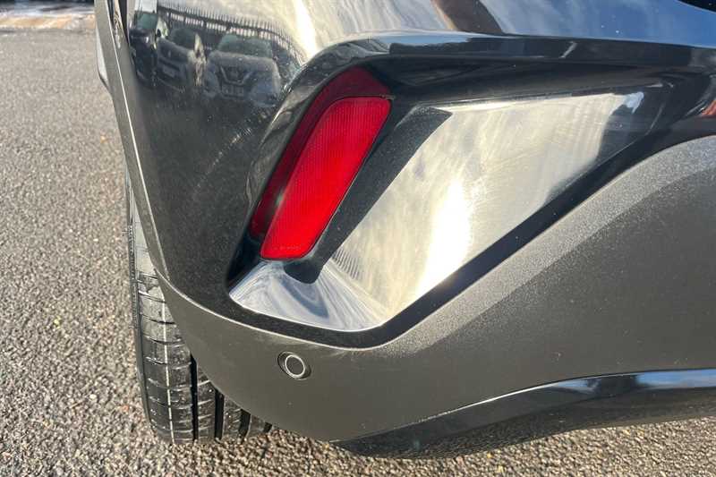 Used Vauxhall Mokka 2021 for sale - 76929940: Photo 38