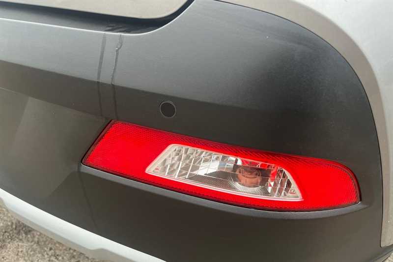 Used Hyundai BAYON 2022 for sale - 77796172: Photo 39