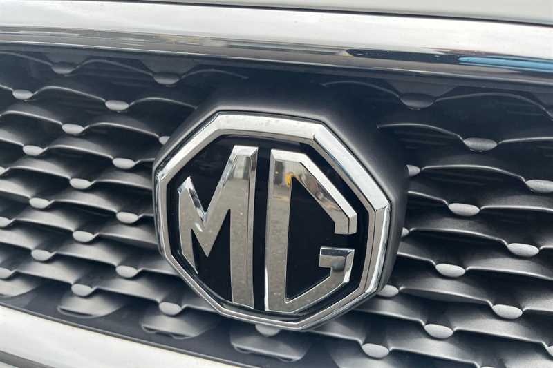 Used MG MG3 2023 for sale - 77800648: Photo 30