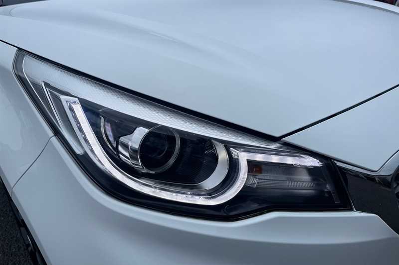 Used MG MG3 2023 for sale - 77800648: Photo 34