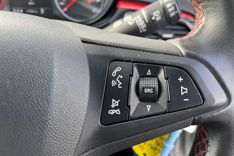 Used Vauxhall Corsa for sale - 76829394: Photo 22