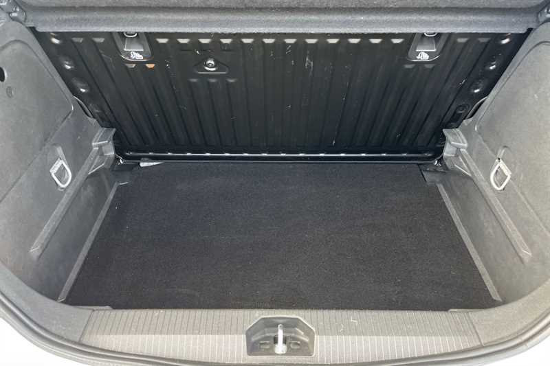 Used Vauxhall Corsa for sale - 76829394: Photo 25