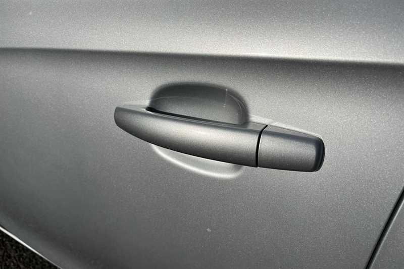 Used Vauxhall Corsa for sale - 76829394: Photo 33