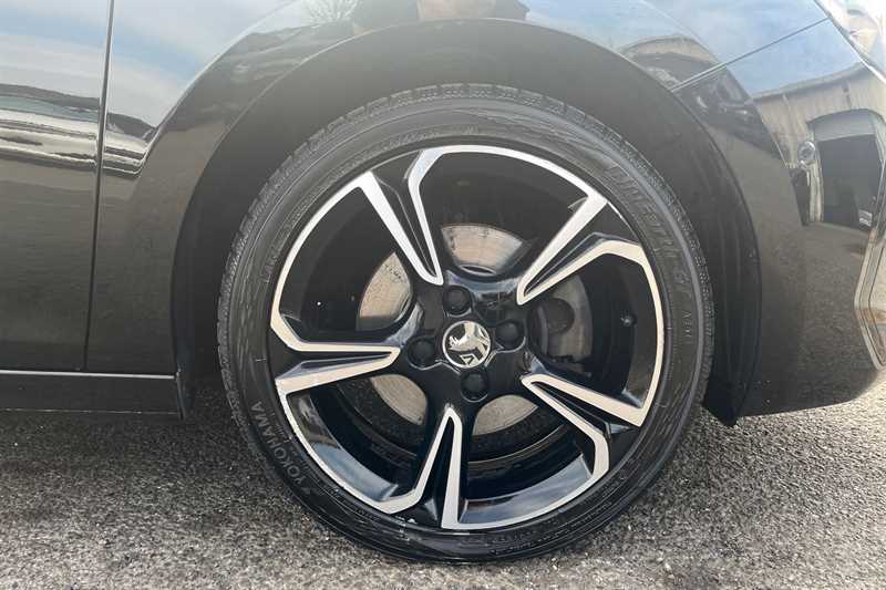 Used Vauxhall Corsa 2024 for sale - 78076062: Photo 12