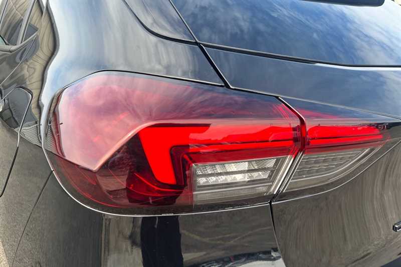 Used Vauxhall Corsa 2024 for sale - 78076062: Photo 31