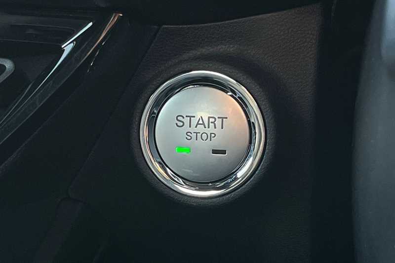 Used MG MG3 for sale - 77827983: Photo 42