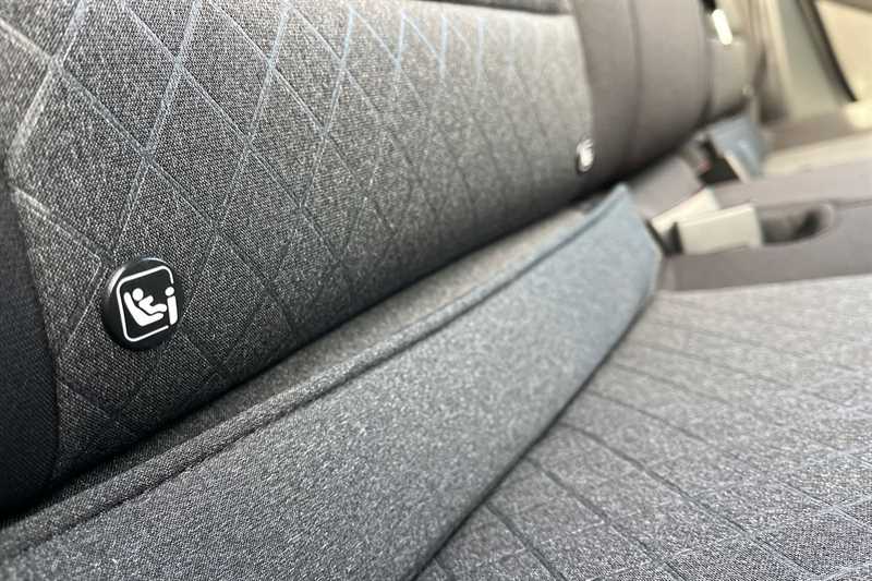 Used MG MG3 for sale - 77827983: Photo 47