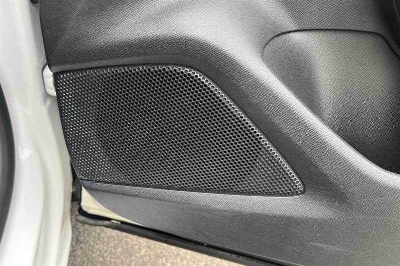 Used Vauxhall Mokka 2022 for sale - 76530714: Photo 27