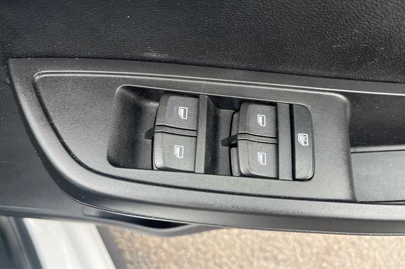 Used MG MG3 2023 for sale - 77788911: Photo 16