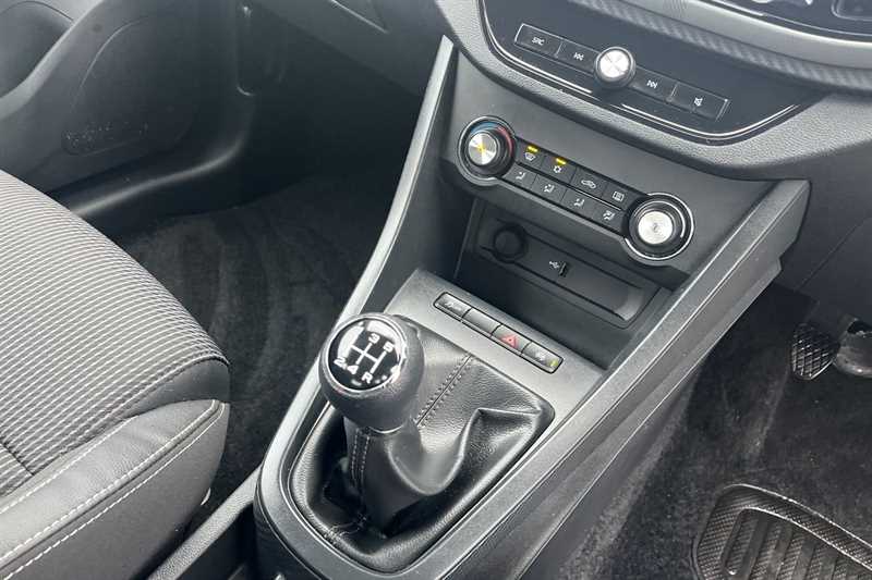 Used MG MG3 2023 for sale - 77788911: Photo 37