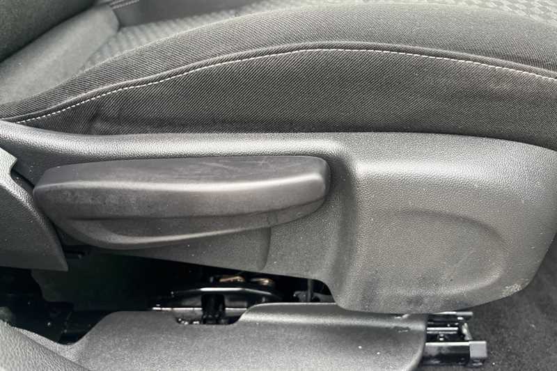 Used Vauxhall Astra 2016 for sale - 78119972: Photo 26