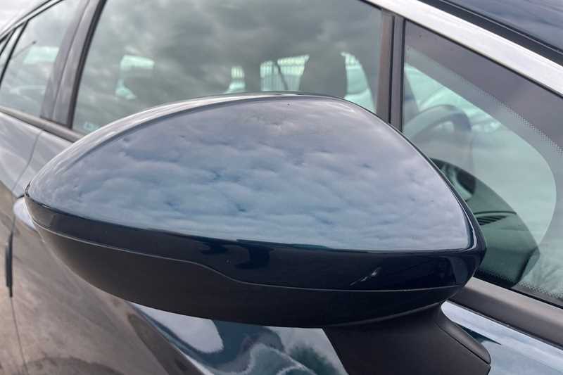 Used Vauxhall Astra 2016 for sale - 78119972: Photo 34