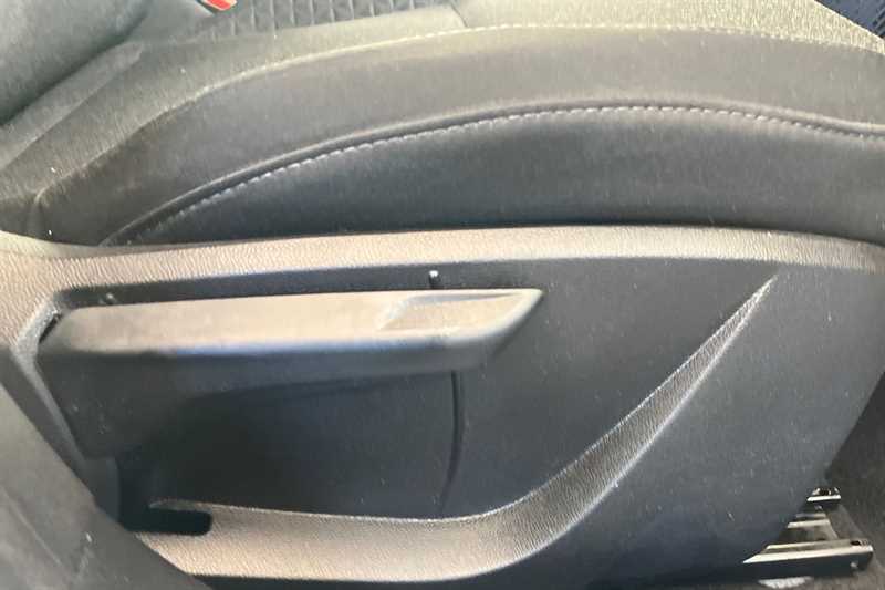 Used Renault Clio 2022 for sale - 76955786: Photo 26