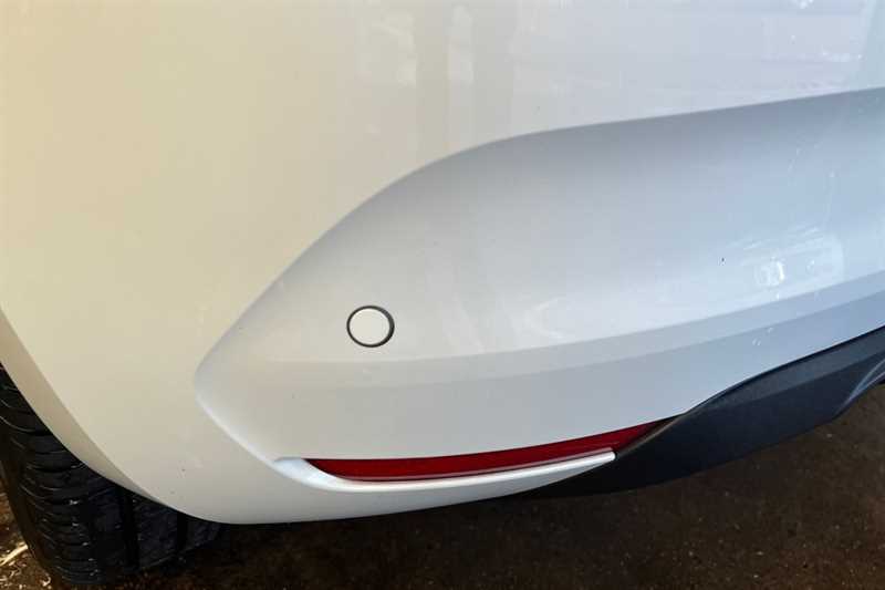 Used Renault Clio 2022 for sale - 76955786: Photo 39