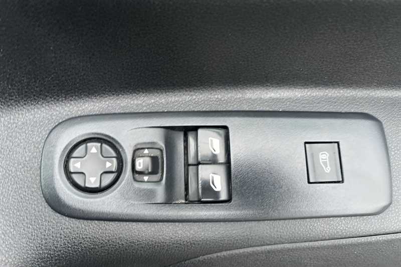 Used Toyota ProAce 2021 for sale - 78221757: Photo 16