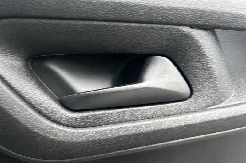 Used Toyota ProAce 2021 for sale - 78221757: Photo 21