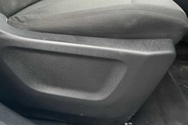 Used Toyota ProAce 2021 for sale - 78221757: Photo 26