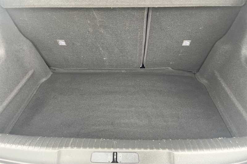 Used Vauxhall Mokka 2023 for sale - 78088868: Photo 25