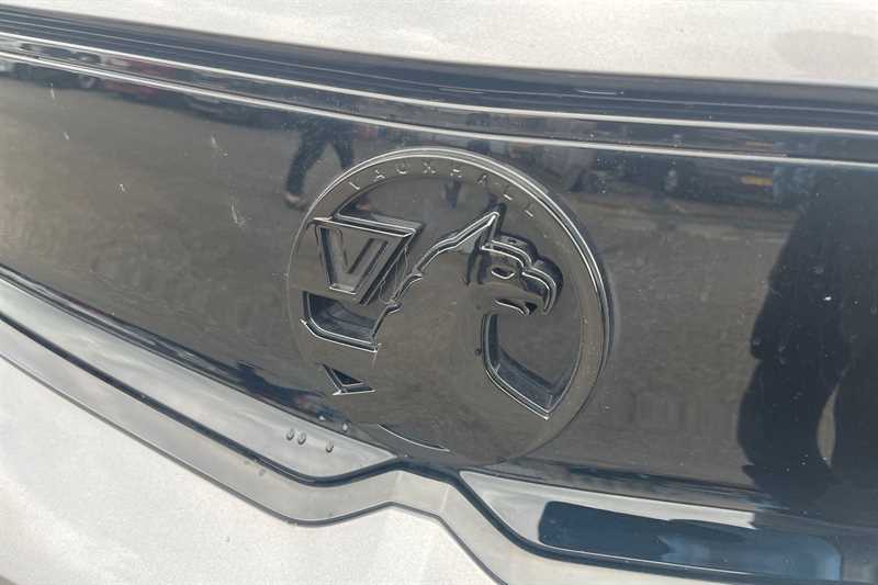 Used Vauxhall Mokka 2023 for sale - 78088868: Photo 30