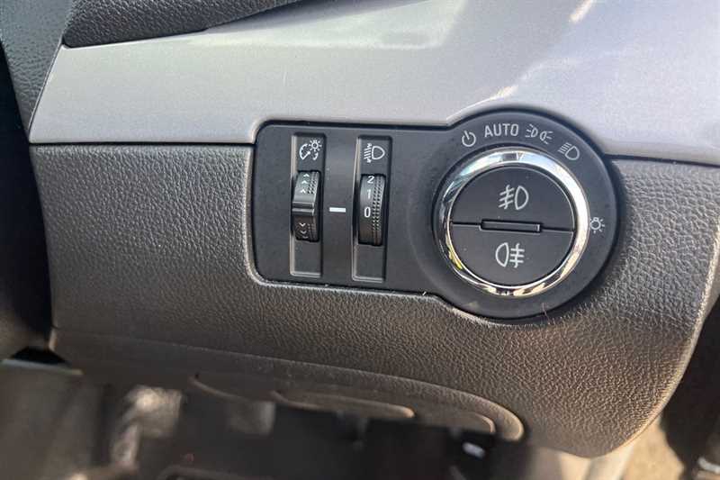 Used Vauxhall Mokka 2016 for sale - 78119405: Photo 36