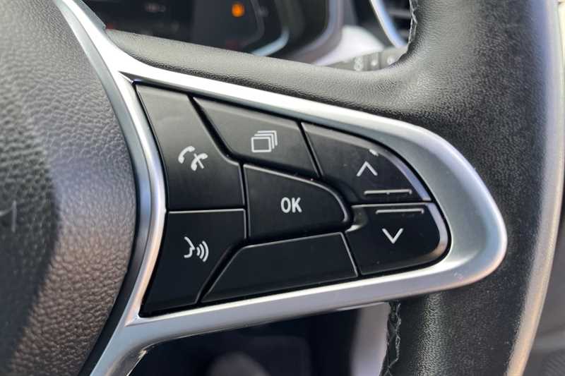 Used Renault Clio for sale - 78174632: Photo 22