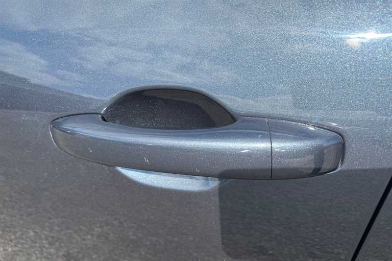 Used Renault Clio for sale - 78174632: Photo 33