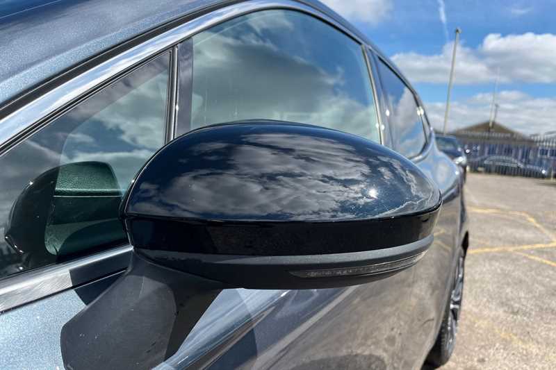 Used Renault Clio for sale - 78174632: Photo 35