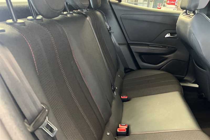 Used Vauxhall Mokka for sale - 78130405: Photo 38