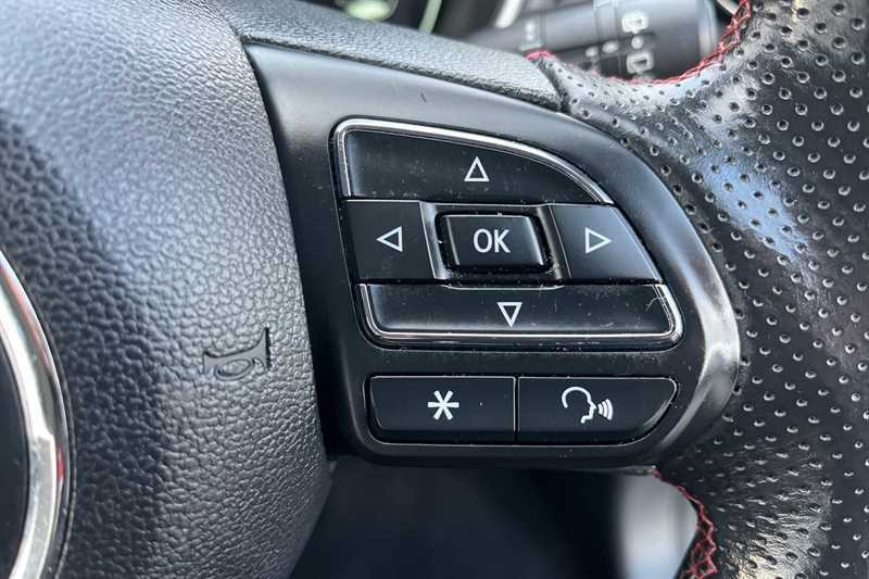 Used MG MG HS 2022 for sale - 76930167: Photo 22