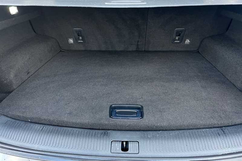 Used MG MG HS 2022 for sale - 76930167: Photo 25